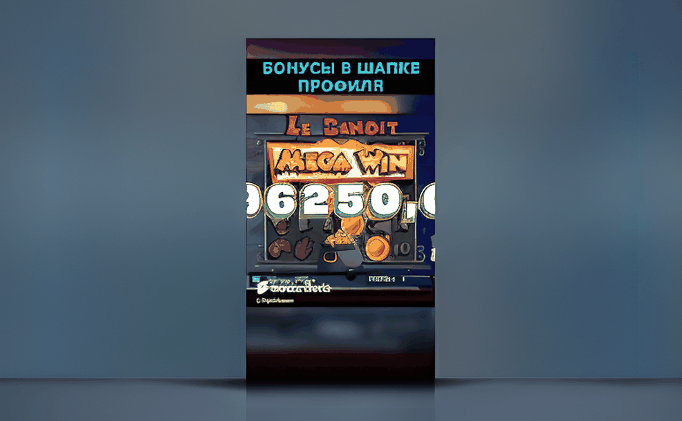 Nomad Club Casino: Новая эра азартных развлечений в Казахстане