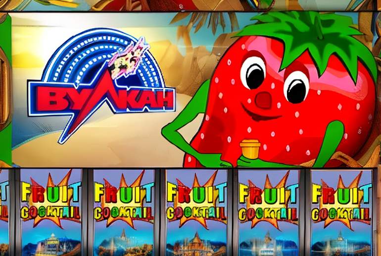 2 slotor bonus 4fde46